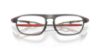 Picture of Oakley Eyeglasses NEOMATA