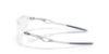 Picture of Oakley Eyeglasses NEOMATA