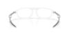 Picture of Oakley Eyeglasses NEOMATA
