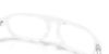 Picture of Oakley Eyeglasses NEOMATA