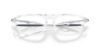 Picture of Oakley Eyeglasses NEOMATA