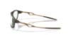 Picture of Oakley Eyeglasses NEOMATA