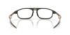Picture of Oakley Eyeglasses NEOMATA