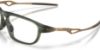 Picture of Oakley Eyeglasses NEOMATA