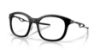 Picture of Oakley Eyeglasses NEOTURE
