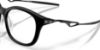 Picture of Oakley Eyeglasses NEOTURE