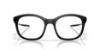 Picture of Oakley Eyeglasses NEOTURE