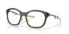 Picture of Oakley Eyeglasses NEOTURE