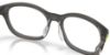 Picture of Oakley Eyeglasses NEOTURE