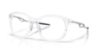 Picture of Oakley Eyeglasses NEOTURE
