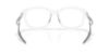 Picture of Oakley Eyeglasses NEOTURE