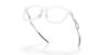 Picture of Oakley Eyeglasses NEOTURE