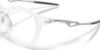 Picture of Oakley Eyeglasses NEOTURE
