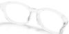 Picture of Oakley Eyeglasses NEOTURE