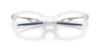Picture of Oakley Eyeglasses NEOTURE
