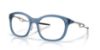 Picture of Oakley Eyeglasses NEOTURE