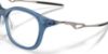 Picture of Oakley Eyeglasses NEOTURE