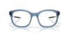 Picture of Oakley Eyeglasses NEOTURE