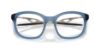 Picture of Oakley Eyeglasses NEOTURE