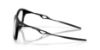 Picture of Oakley Eyeglasses NEOTURE