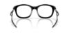 Picture of Oakley Eyeglasses NEOTURE
