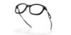 Picture of Oakley Eyeglasses NEOTURE