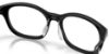 Picture of Oakley Eyeglasses NEOTURE
