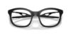 Picture of Oakley Eyeglasses NEOTURE