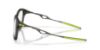 Picture of Oakley Eyeglasses NEOTURE
