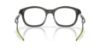 Picture of Oakley Eyeglasses NEOTURE