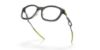 Picture of Oakley Eyeglasses NEOTURE