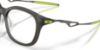 Picture of Oakley Eyeglasses NEOTURE