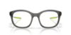 Picture of Oakley Eyeglasses NEOTURE
