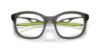 Picture of Oakley Eyeglasses NEOTURE