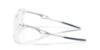 Picture of Oakley Eyeglasses NEOTURE
