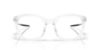 Picture of Oakley Eyeglasses NEOTURE