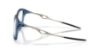 Picture of Oakley Eyeglasses NEOTURE