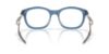 Picture of Oakley Eyeglasses NEOTURE