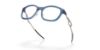 Picture of Oakley Eyeglasses NEOTURE