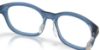 Picture of Oakley Eyeglasses NEOTURE