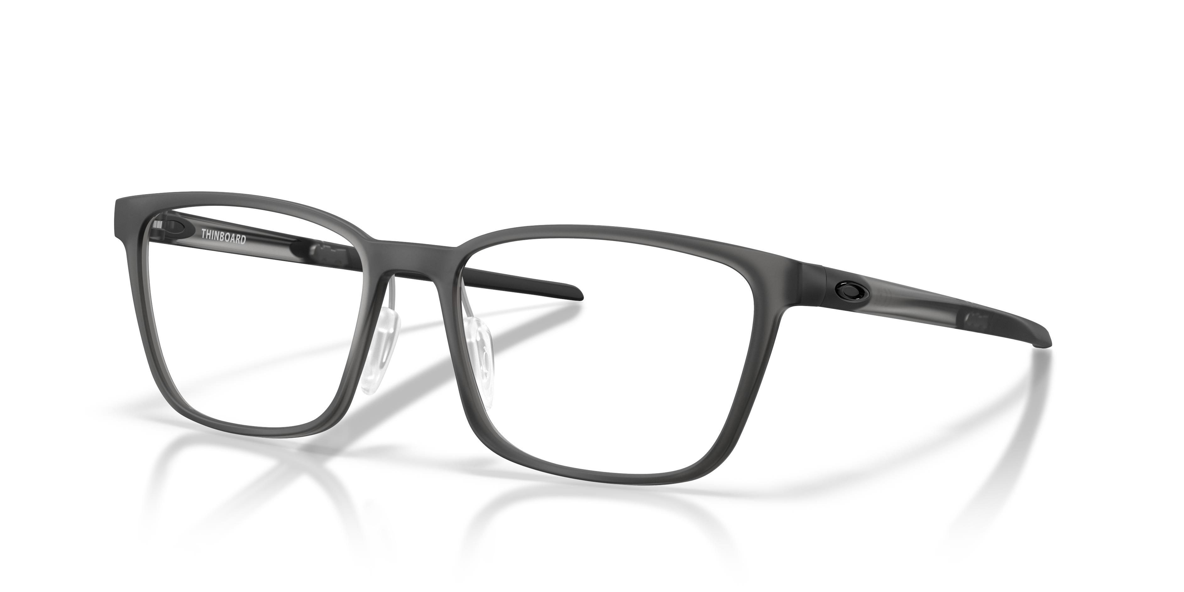 Picture of Oakley Eyeglasses THINBOARD