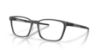 Picture of Oakley Eyeglasses THINBOARD