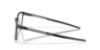 Picture of Oakley Eyeglasses THINBOARD