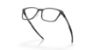 Picture of Oakley Eyeglasses THINBOARD