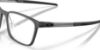Picture of Oakley Eyeglasses THINBOARD