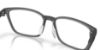 Picture of Oakley Eyeglasses THINBOARD