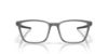 Picture of Oakley Eyeglasses THINBOARD