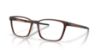Picture of Oakley Eyeglasses THINBOARD