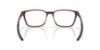 Picture of Oakley Eyeglasses THINBOARD