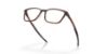 Picture of Oakley Eyeglasses THINBOARD